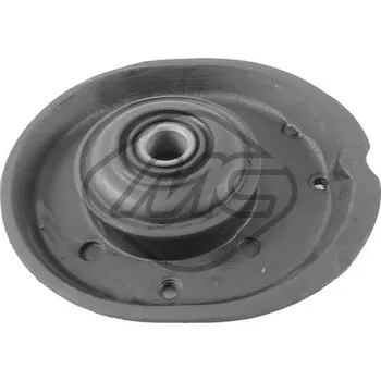 Ložisko pružné vzpěry METALCAUCHO 05201