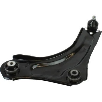 Zavěšení kol Řídicí páka, zavěšení kol MAXGEAR 72-3378