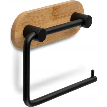 Držák na toaletní papír Konighoffer