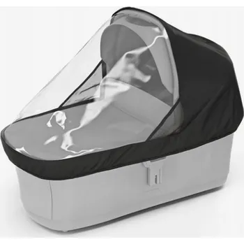 Příslušenství pro přepravu dětí Fólie Thule pro korbičku Thule