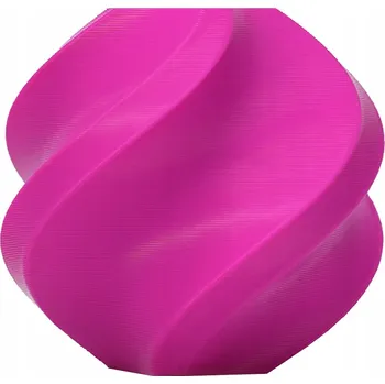 Filament Filament Bambu Lab PLA Basic Magenta Růžová 1,75mm 1kg