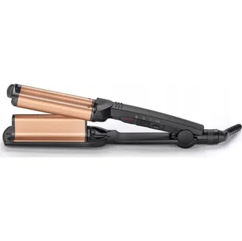 Péče o vlasy Keramická kulma na vlasy BaByliss W2447E 85W