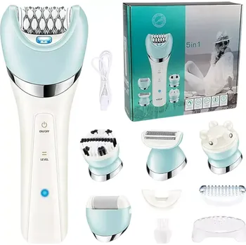 Péče o tělo Renew Force RAZ-V-733