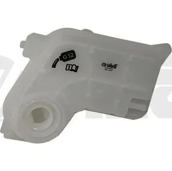 Chladič motoru Vyrovnávací nádoba, chladivo VIKA 11210377701