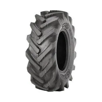 STARMAXX 16,0/70-20 SM-I30 156A8 16PR TL (Pneu Starmaxx SM-I30 16/70-20)