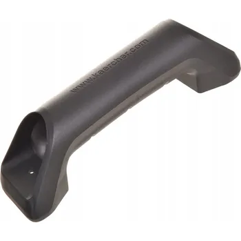 Vysokotlaký čistič Horní rukojeť pro vysokotlaký čistič Karcher 9.002-447.0