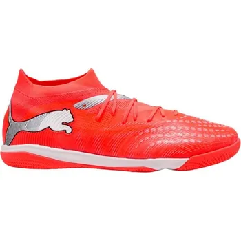 Kopačky Fotbalové boty Puma Future 9 Match IT 108907 01 40,5