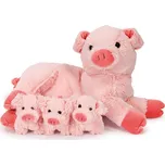 Cozy Noxxiez FP501 Maminka s mláďátky