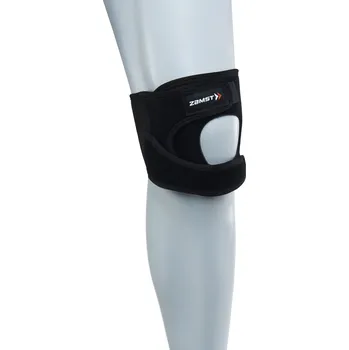 Ortéza na koleno Zamst JK-1 M