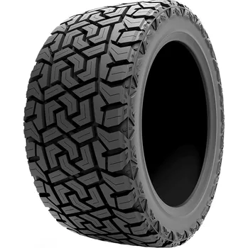 Letní osobní pneu Gripmax 255/55R20 117/114Q MAXGRIP X/T TL RWL (Pneu Gripmax MAXGRIP X/T 255/55-20)
