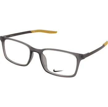 Brýlová obroučka Dioptrické brýle Nike 7282 037