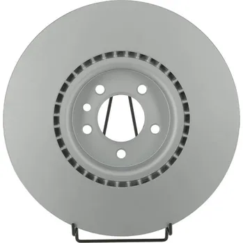 Brzdový systém Brzdový kotouč JURID 563179JC-1