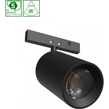 Venkovní osvětlení Spectrum Woj-WLD+80011