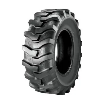 SPEEDWAYS 16,9-30 Power Lug R-4 16PR TL (Pneu Speedways Tyres POWER LUG R-4 16,9/-30)