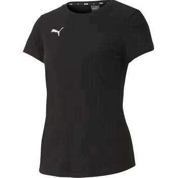 Triko Puma goal 23 657085-003 Velikost XL