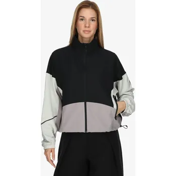 Under Armour Unstoppable XS