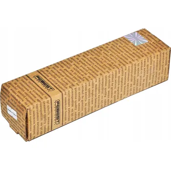 Posilovač řízení Febest RINGOL-042-PCS10 Těsnění, kryt rozvodového ústrojí