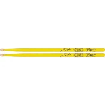 Zildjian Josh Dun "Trench" Signature Drumstick + prodloužená záruka 3 roky