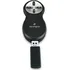 Kensington Ukazovátko bez laseru K33373EU