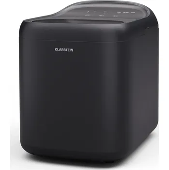 Výrobník ledu Klarstein SparkIce stroj na výrobu ledu (10046204)