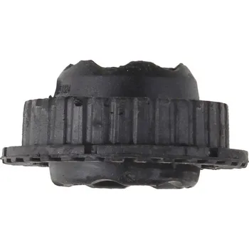 Ložisko pružné vzpěry BILSTEIN 12-228492