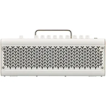 Aparatura pro kytaru Yamaha THR30IIW White + prodloužená záruka 3 roky