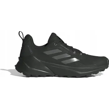 Dámská obuv ADIDAS BOTY TERREX TRAILMAKER 2 IE4842 vel. 41 1/3