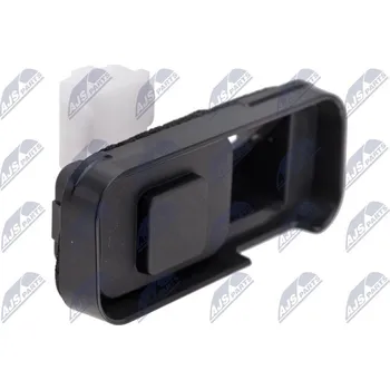 Spínač, otevření zadních dveří NTY EZC-HD-087