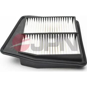 Vzduchový filtr Vzduchový filtr JPN 20F4061-JPN