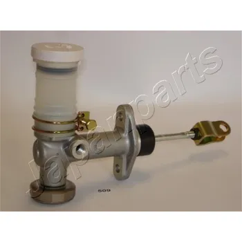 Spojkový válec Hlavní spojkový válec JAPANPARTS FR-509