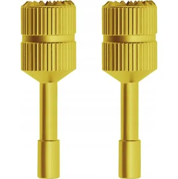 Dron Páčky ovladače SUNNYLIFE pro DJI RC - DJI MINI 3 PRO