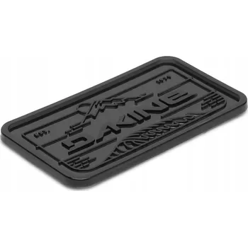 Protiskluzová podložka Dakine PEAK TO PEAK STOMP