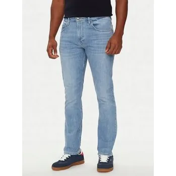 Pánské džíny Lee Rider pánské džíny se zúženými nohavicemi velikost 34/32