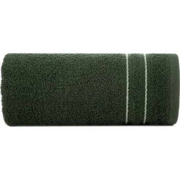 Koupelnová osuška Eurofirany 70x140cm bavlna