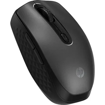 Myš HP 695 Bluetooth Bezdrátová myš