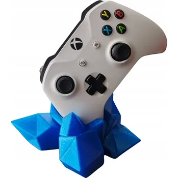 Stojan na víno Stojan / Podstavec / Držák na ovladač - Kryptonit