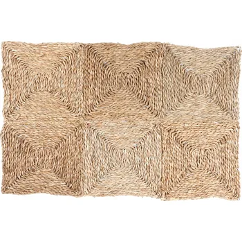 Koberec Koberec Multi-Decor 60 x 90 cm