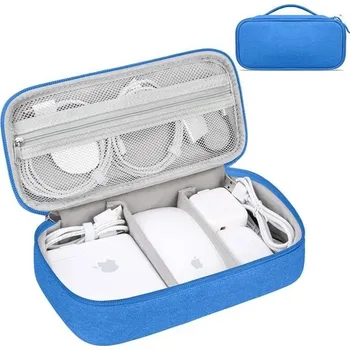 Organizér oblečení Organizér Bag pro USB Lacdo B1d75c5