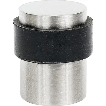 Dětská zábrana Richter Czech RK.ZAR.007.N