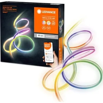 LED páska LED pásek Ledvance LED Lanové světlo