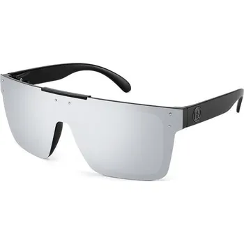 Pouzdro na brýle FEISEDY sluneční brýle Polarizované