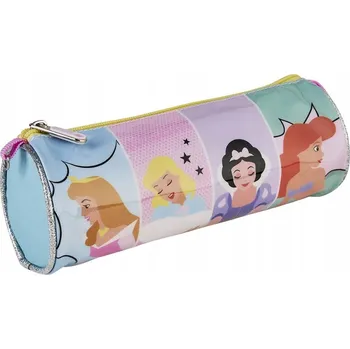 Penál Pouzdro na tužky tuba Cerda