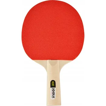 Raketový sport Raketa na stolní tenis Joola Beat
