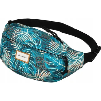 Ledvinka Rovicky ledvinka Nerka Rovicky Damska vícebarevná