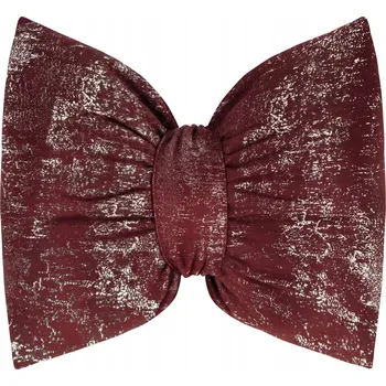 Polštář Dekorační povlak na polštář Eurofirany 45 x 55 cm