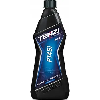 TENZI ProDetailing P14Si koncentrát 0.7 L