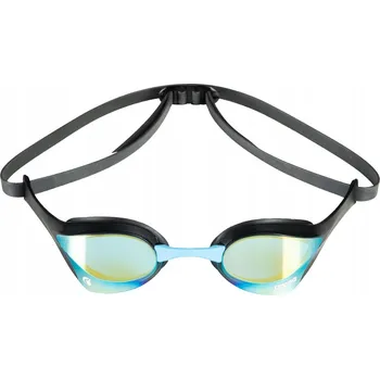 Plavecké brýle Plavecké brýle pro dospělé Arena Cobra Ultra Swipe MR