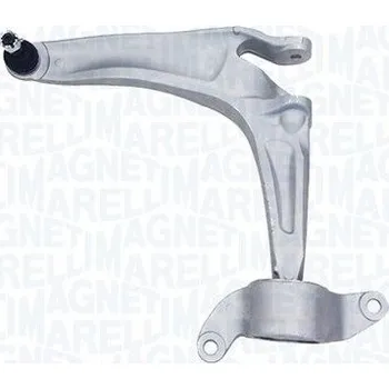 Zavěšení kol Řídicí páka, zavěšení kol MAGNETI MARELLI ARM1185