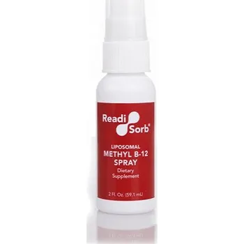 Lampička STOLNÍ LAMPA KANCELÁŘSKÁ 9W LED 4500K LVT MARINA 6687 ČERNÁ