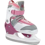 Winnwell Balance Blades SK3000YTH-PK…